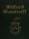 [Gutenberg 47703] • Wilford Woodruff, Fourth President of the Church of Jesus Christ of Latter-Day Saints / History of His Life and Labors, as Recorded in His Daily Journals